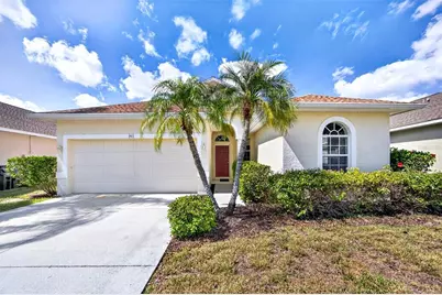 1823 Scarlett Avenue, North Port, FL 34289 - Photo 32