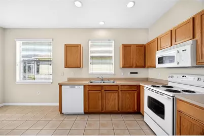 1823 Scarlett Avenue, North Port, FL 34289 - Photo 14
