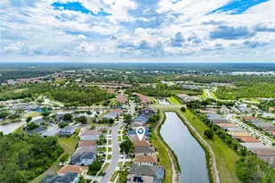 1823 Scarlett Ave, North Port, FL 34289 - Photo 32