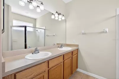 1823 Scarlett Avenue, North Port, FL 34289 - Photo 20