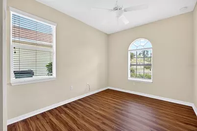 1823 Scarlett Avenue, North Port, FL 34289 - Photo 22