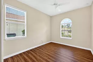 1823 Scarlett Ave, North Port, FL 34289 - Photo 22