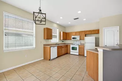 1823 Scarlett Avenue, North Port, FL 34289 - Photo 10