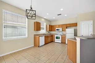 1823 Scarlett Ave, North Port, FL 34289 - Photo 10