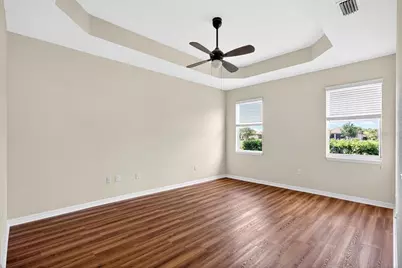 1823 Scarlett Avenue, North Port, FL 34289 - Photo 18