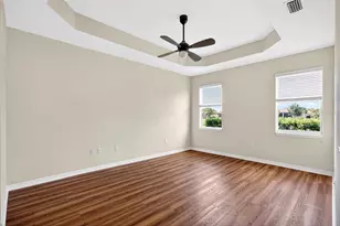 1823 Scarlett Ave, North Port, FL 34289 - Photo 18
