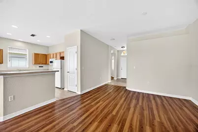 1823 Scarlett Avenue, North Port, FL 34289 - Photo 4