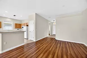 1823 Scarlett Ave, North Port, FL 34289 - Photo 4