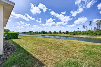 1823 Scarlett Avenue, North Port, FL 34289 - Photo 30