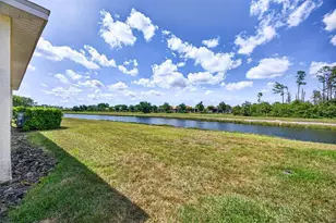 1823 Scarlett Ave, North Port, FL 34289 - Photo 30