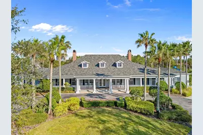 1823 Scarlett Avenue, North Port, FL 34289 - Photo 38