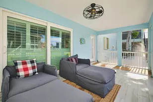 3045 Estero Blvd, Fort Myers Beach, FL 33931 - Photo 22