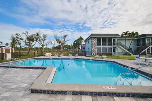 3045 Estero Blvd, Fort Myers Beach, FL 33931 - Photo 6