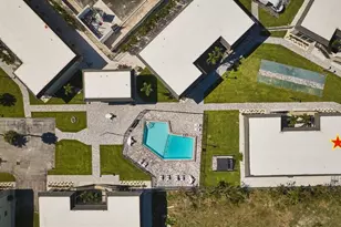 3045 Estero Blvd, Fort Myers Beach, FL 33931 - Photo 48
