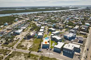 3045 Estero Blvd, Fort Myers Beach, FL 33931 - Photo 54