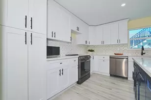 3045 Estero Blvd, Fort Myers Beach, FL 33931 - Photo 16