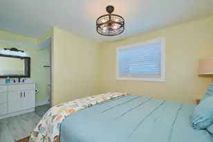 3045 Estero Blvd, Fort Myers Beach, FL 33931 - Photo 38