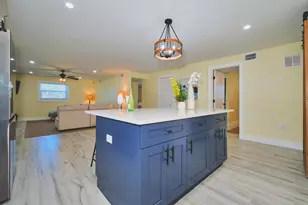 3045 Estero Blvd, Fort Myers Beach, FL 33931 - Photo 20