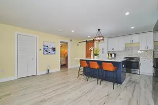 3045 Estero Blvd, Fort Myers Beach, FL 33931 - Photo 14