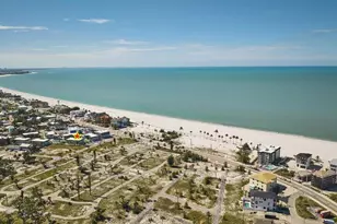 3045 Estero Blvd, Fort Myers Beach, FL 33931 - Photo 50