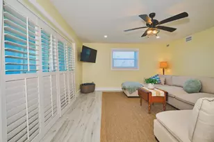 3045 Estero Blvd, Fort Myers Beach, FL 33931 - Photo 24