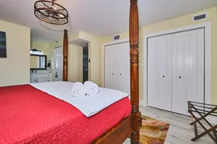3045 Estero Blvd, Fort Myers Beach, FL 33931 - Photo 30