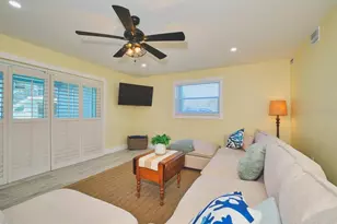 3045 Estero Blvd, Fort Myers Beach, FL 33931 - Photo 26