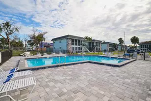 3045 Estero Blvd, Fort Myers Beach, FL 33931 - Photo 44