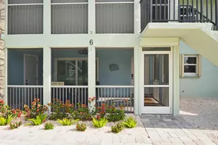 3045 Estero Blvd, Fort Myers Beach, FL 33931 - Photo 10