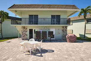 3045 Estero Blvd, Fort Myers Beach, FL 33931 - Photo 46
