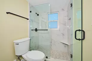 3045 Estero Blvd, Fort Myers Beach, FL 33931 - Photo 40