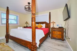 3045 Estero Blvd, Fort Myers Beach, FL 33931 - Photo 28