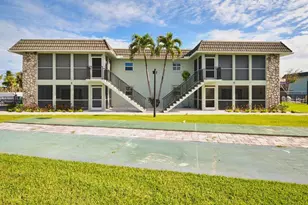 3045 Estero Blvd, Fort Myers Beach, FL 33931 - Photo 2