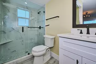 3045 Estero Blvd, Fort Myers Beach, FL 33931 - Photo 34