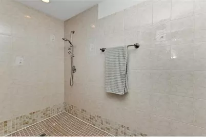 23345 Ferndale Avenue, Punta Gorda, FL 33980 - Photo 22