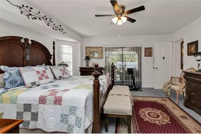 23345 Ferndale Avenue, Punta Gorda, FL 33980 - Photo 18