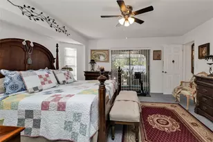 23345 Ferndale Ave, Punta Gorda, FL 33980 - Photo 18