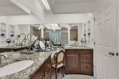 23345 Ferndale Avenue, Punta Gorda, FL 33980 - Photo 24