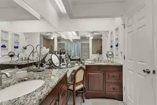 23345 Ferndale Ave, Punta Gorda, FL 33980 - Photo 24