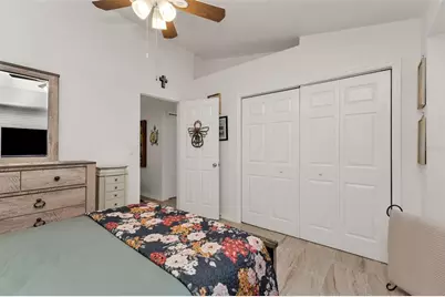 23345 Ferndale Avenue, Punta Gorda, FL 33980 - Photo 30