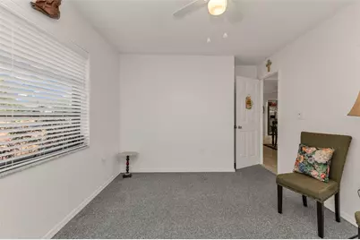 23345 Ferndale Avenue, Punta Gorda, FL 33980 - Photo 28