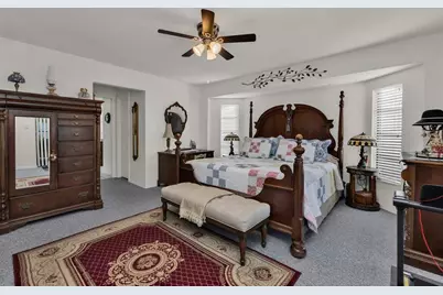 23345 Ferndale Avenue, Punta Gorda, FL 33980 - Photo 20