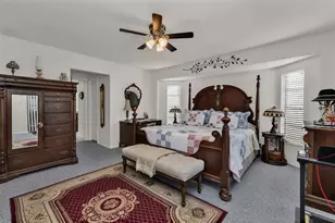 23345 Ferndale Ave, Punta Gorda, FL 33980 - Photo 20