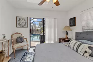 23345 Ferndale Ave, Punta Gorda, FL 33980 - Photo 26