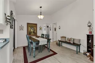 23345 Ferndale Ave, Punta Gorda, FL 33980 - Photo 16