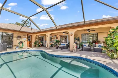 23345 Ferndale Avenue, Punta Gorda, FL 33980 - Photo 36