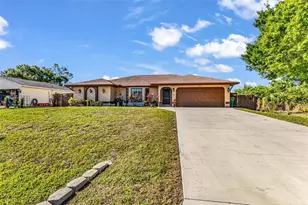 23345 Ferndale Ave, Punta Gorda, FL 33980 - Photo 4