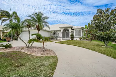 632 Monaco Drive, Punta Gorda, FL 33950 - Photo 52
