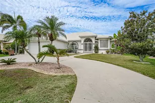 632 Monaco Dr, Punta Gorda, FL 33950 - Photo 52