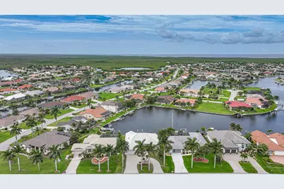 632 Monaco Drive, Punta Gorda, FL 33950 - Photo 4